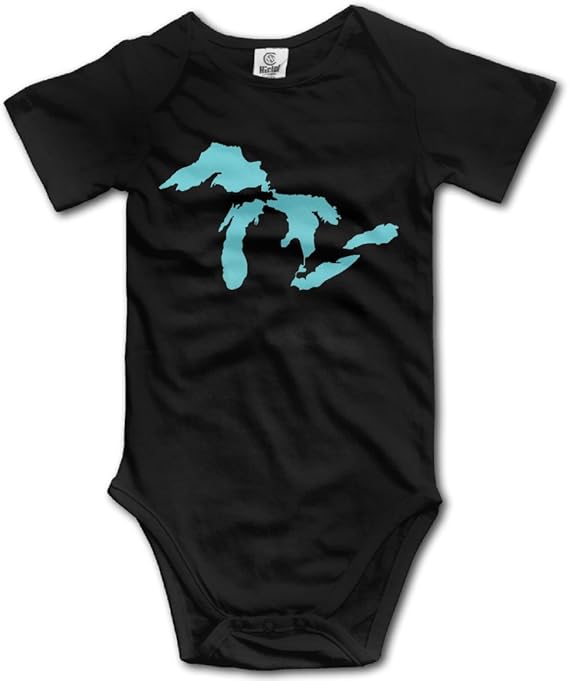 funny baby clothes amazon