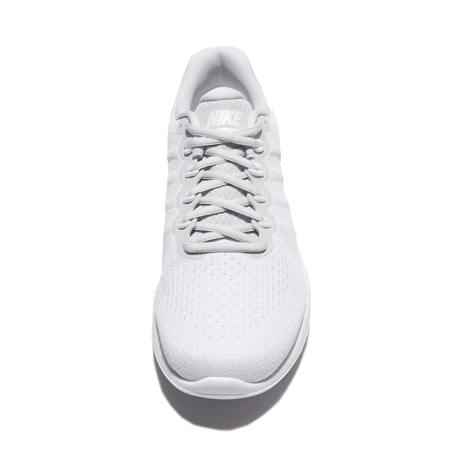 国内最安値 ナイキ ルナグライド 9 メンズ ランニング シューズ Nike Lunarglide 9 003 並行輸入品 B075qcfs7l 26 5 Cm Pure Platinum White White 日本全国送料無料 Est40jal Edu Mx