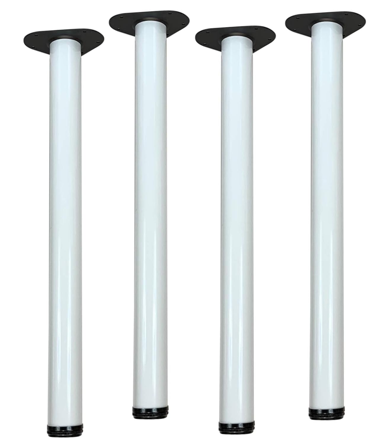 Best chunky table legs wood 30 inch