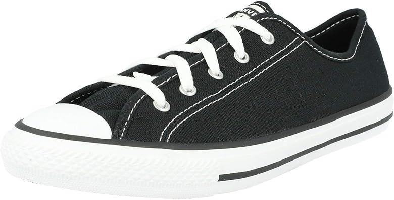 converse dainty gs