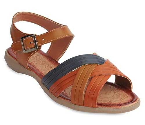 casual sandals for girl