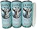 Evolution Avenue I Love Goat Gift Collection (Women Cotton Socks)