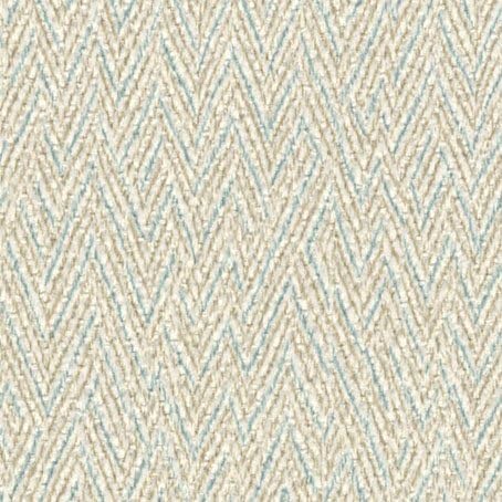 Amazon 相談無料 壁紙 クロス張替えリフォーム 工事費込 リビング 壁と天井 ナチュラルデザイン ハイグレード シンコール Ba5169 工事 サービス