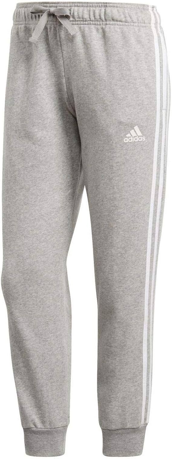 tuta adidas nera amazon