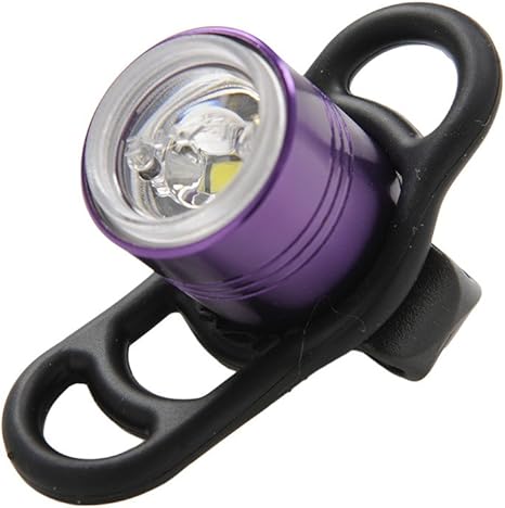 femto front light