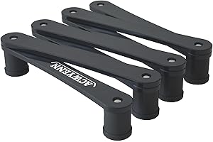 ACWYENN Hockey Stick Handling Trainer