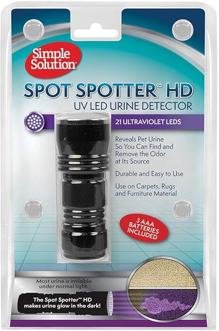 best cat food healthy