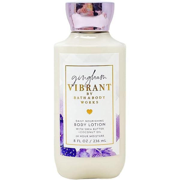 新品VIBANQMLOTION30ml＋Finish Lotion 20g Latest Manufacturing] VIBANQM Hybrid Lotion 30ml / (Phytocin