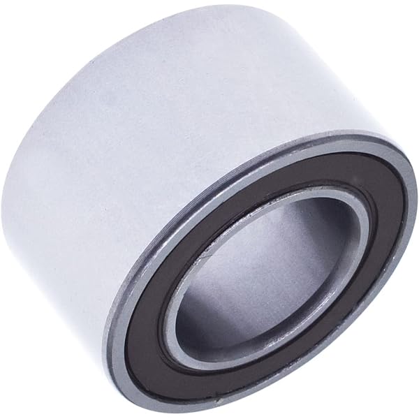Amazon.com: Pulley Fan 4# 3926854 Fan Drive Pulley Fits ForPC300-8