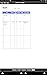 Home Budget (Kindle Tablet Edition)