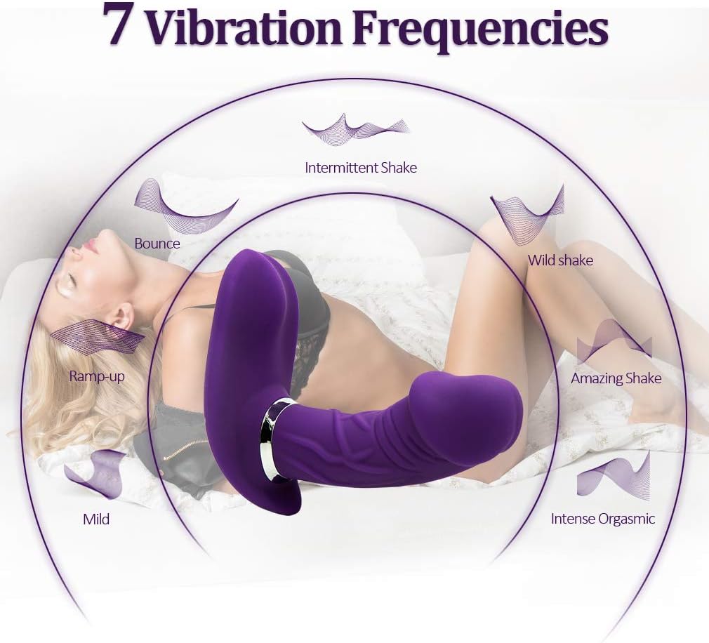Invisible G Spotter Vibrant Electric Sti`mulation Vibrartõr Sê-x Wearable Toys for Women Pleasure Six Toys Clitorls Vibarant Bedroom,Bathroom,Couples.T-Shirt