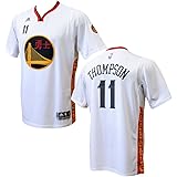 warriors chinese new year jersey 2019