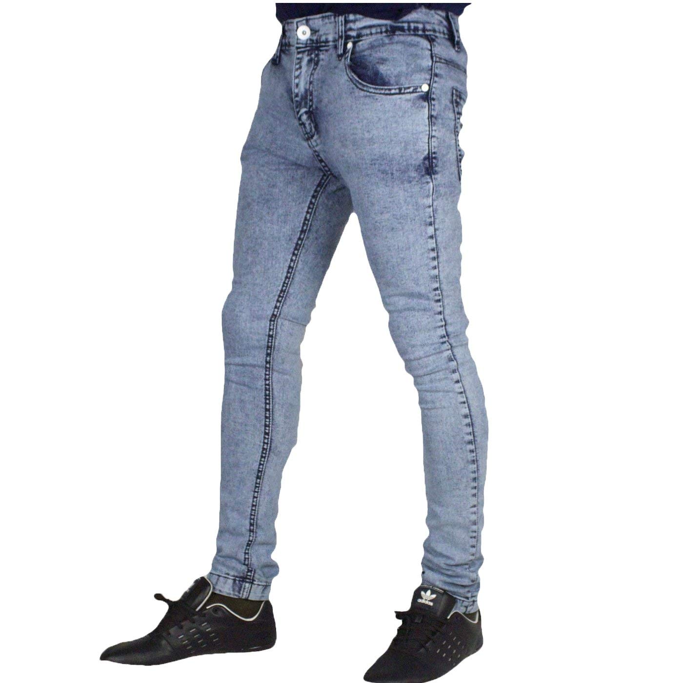 peviani mens jeans
