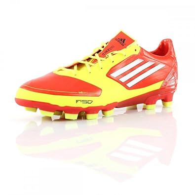 adidas f50 42