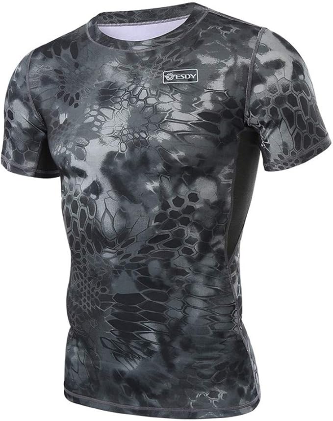 magliette asics 2017