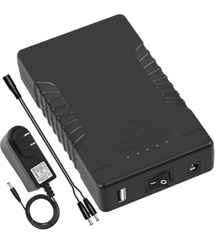 PATIKIL 5mm Douille De Lampe LED, 30 Pièces Capuchon Porteur