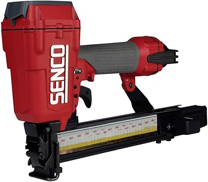 Senco Fastening Systems 9T0001N featured image 6