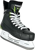 TronX Stryker 3.0 Senior Adult Junior Kids Ice