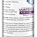 Cloud 9 Novelties Silky Smooth Gel Personal Lubricant Water Based 8 Ounce Condom