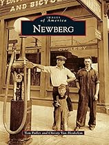 Marshall (Images of America)