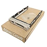 Maravi Canada 2.5" Hard Drive Caddy for Cisco UCS