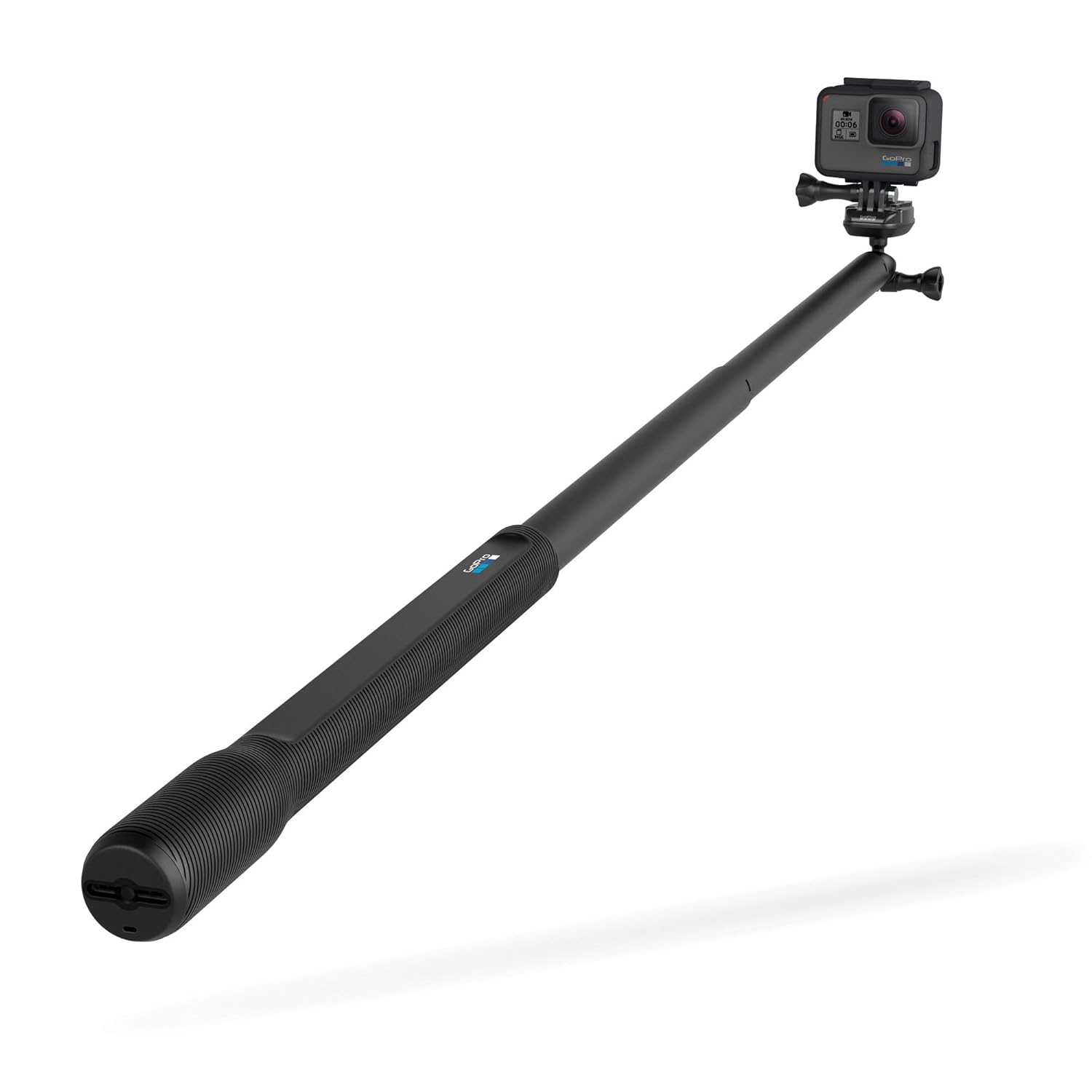 GoPro El Grande 97cm Extension Pole for Camera Amazon.co.uk Camera