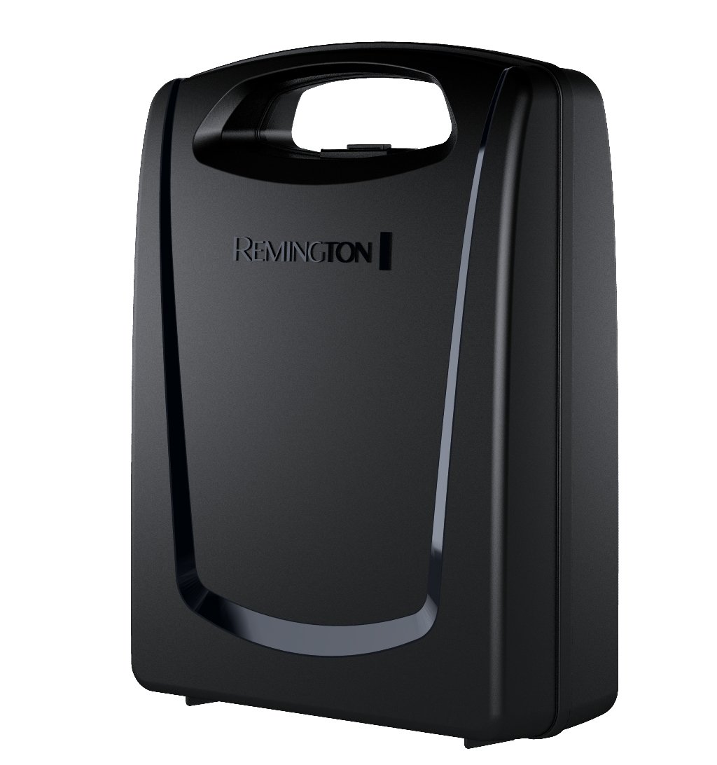 remington hc365 hair clipper