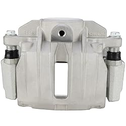 SCITOO 18B4727 18B4726 Disc Brake Calipers Assembly