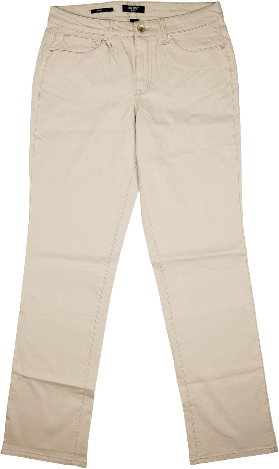 women's bling jeans cheap