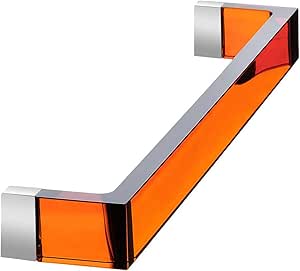 Kartell e Instrucciones para Hacer toallero - EN/Color ...