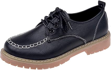 hot cakes shoes amazon