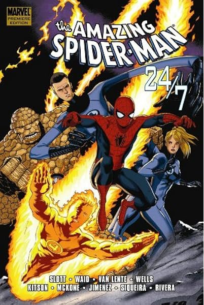 spiderman vans amazon