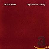 Depression Cherry