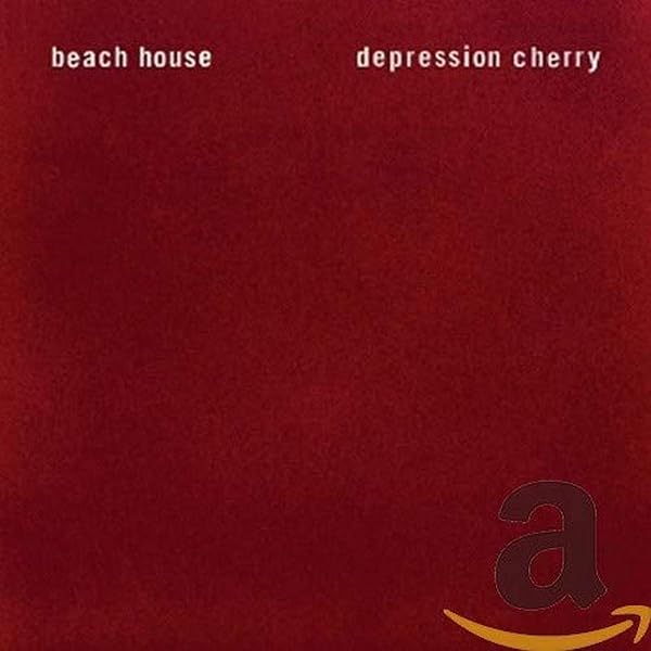 BEACH HOUSE（ビーチハウス）／ 7 レコード盤　LP BEACH HOUSE / 7 / LP | Record CD Online Shop JET SET