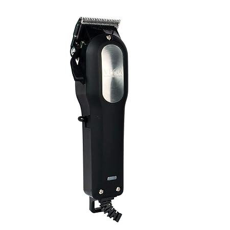 vega hair clipper