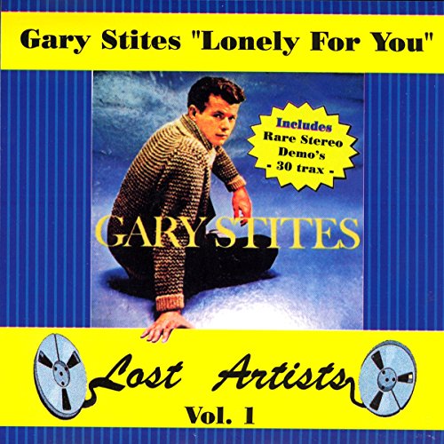 Gary Stites - A Girl Like You Lyrics - Zortam Music