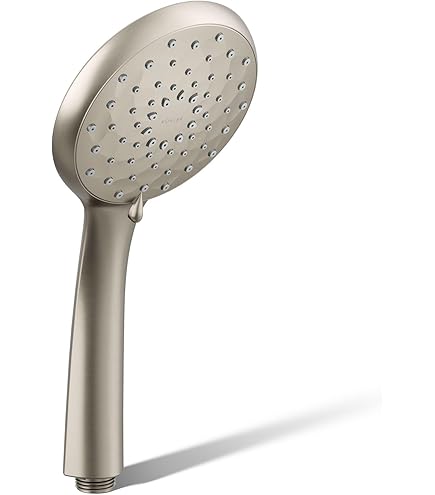 Porte-Serviettes Pliant, Barre De Serviette Double Couche De Salle De