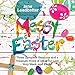 Messy Easter: Three Complete Sessions and a Treasure Trove of Ideas for Lent, Holy Week, and Easter (Messy Church) primary