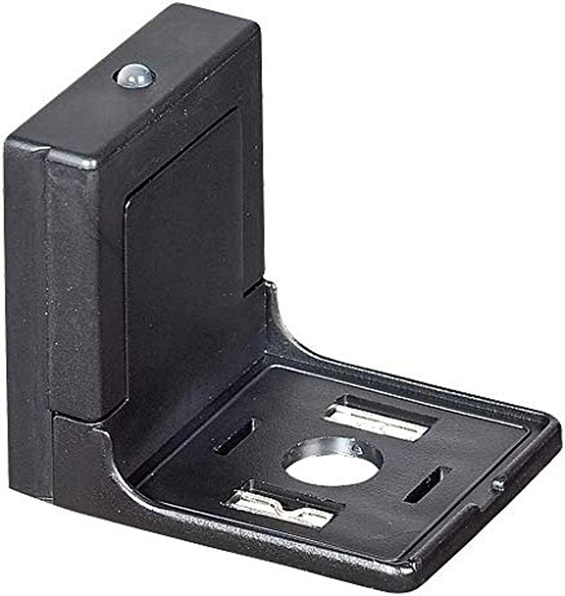 Murrelektronik stay connected 3124015 Valve Interference Module A-18 mm