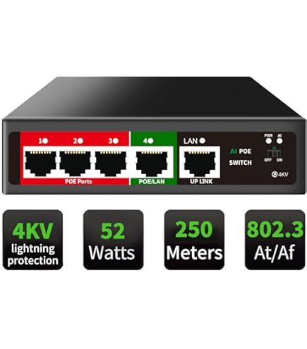 HPE A5120-24G SI インテリジェントL2+スイッチ（2台セット） HP(Enterprise) HPE 5120 24G SI Switch JP en JE074B#ACF - NTT-X Store