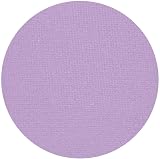 Barry M Clickable Single Lilac Matte Eyeshadow Palette Intrigued view 2
