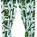 Marvel The Incredible Hulk Window Drapes, 1 pair, 42