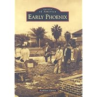 Amazon.com: Phoenix Then and Now®: Discover the Secret History of