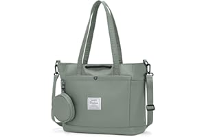 BJLFS Green Sport Fan Duffel Backpack Bag Water Repellent Gym Bag Foldable Men Women with Shoe Compartment for Travel Hiking Camping Outdoor Carry On Tote bag