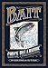 Bait: Off-Color Stories for You to Color by 