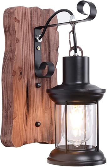Laterne lampe innen Laterne lampe innen