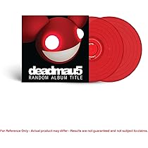 Kx5 (Vinyl): Amazon.com.mx: Música