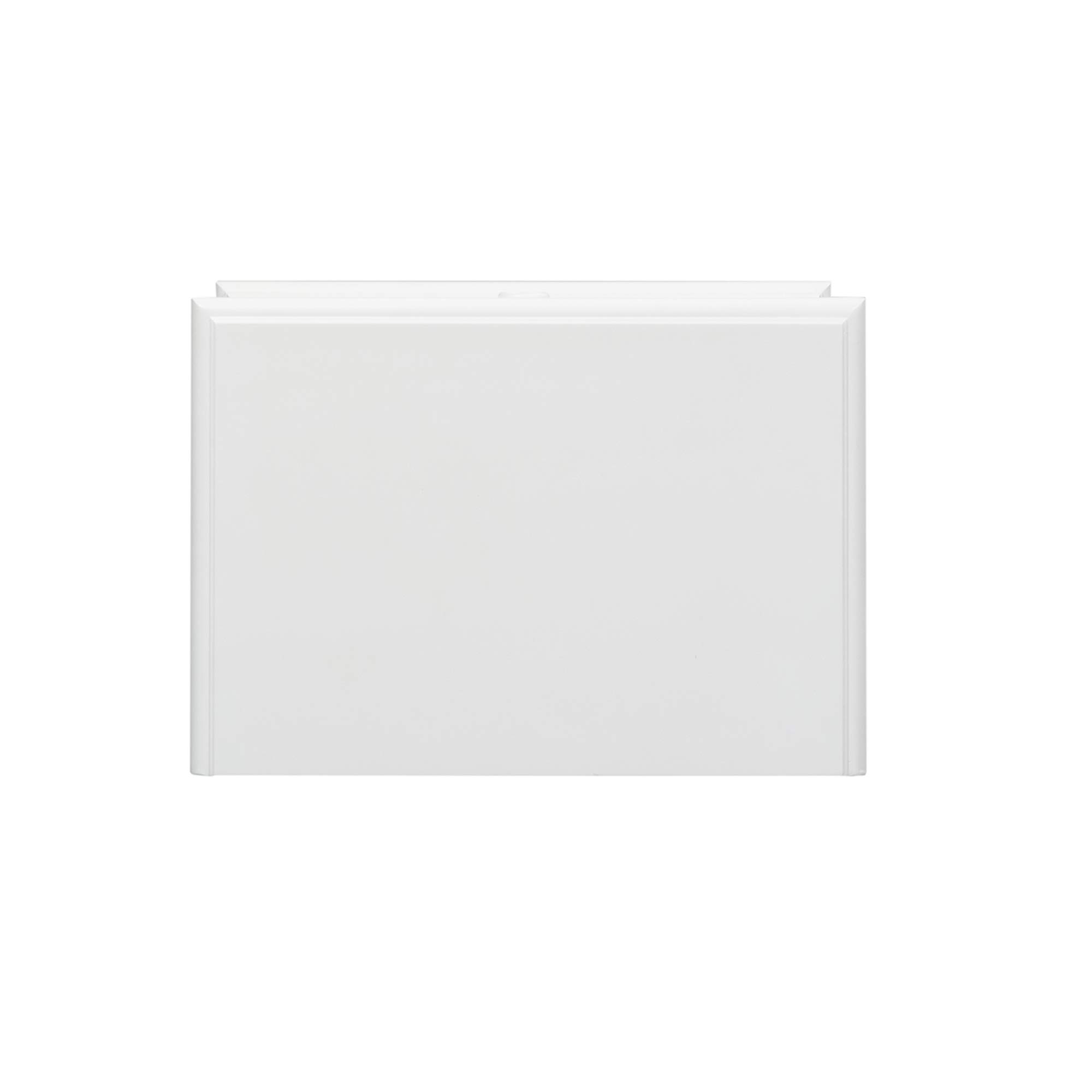 https://images-na.ssl-images-amazon.com/images/I/61kdHocjRmL.jpg