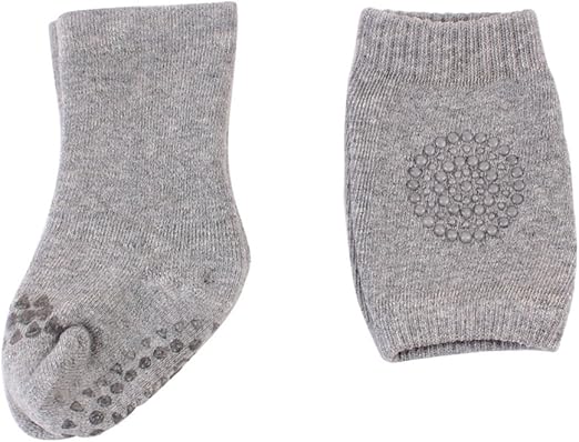 こっそり 美徳 ヨーロッパ 赤ちゃん ハイハイ 靴下 Manandvans Net