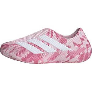 adidas Kids' Purechill Shoe